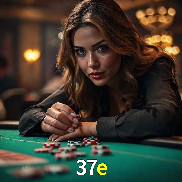 37e Sistema Bônus